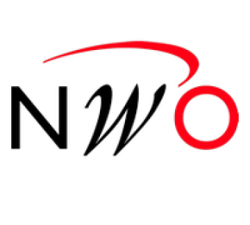 NWO logo