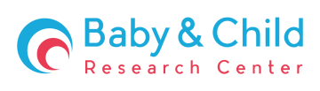 Baby and Child Research Center