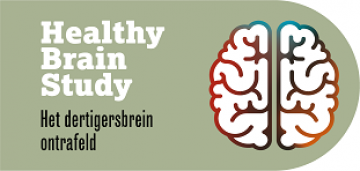 Healthy Brain Studies