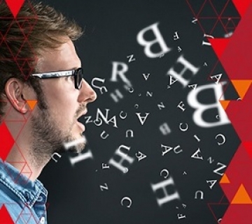 picture banner Radboud Reflects lecture Hagoort