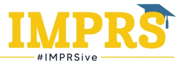 imprs logo