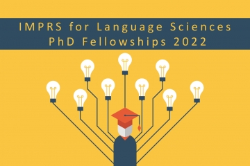 phd fellowship