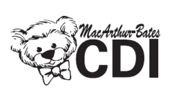 CDI