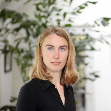 Marlijn