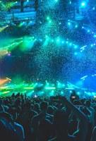 Seeing sounds: researchers uncover molecular clues for synaesthesia Thumbnail