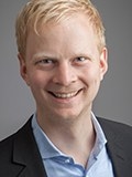 Paul Homke Thumbnail