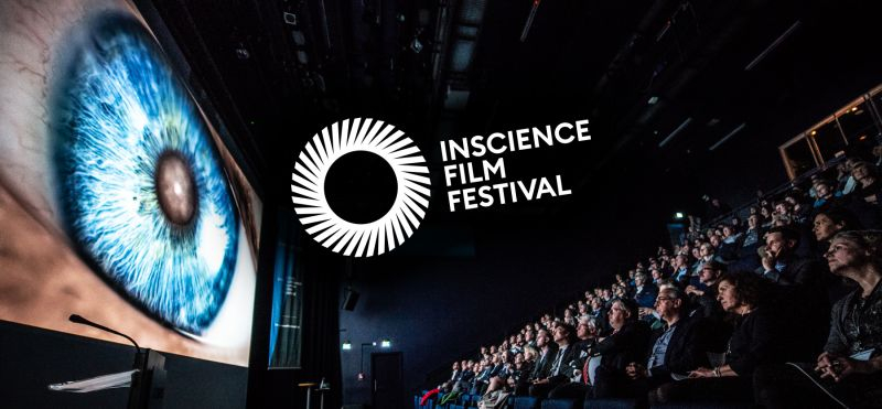 InScience Film Festival