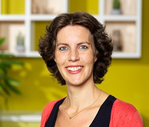 Nienke Rulkens-Dijkstra