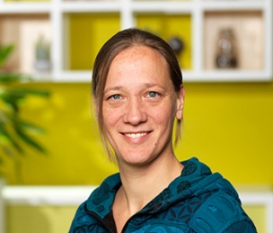 Tineke Snijders