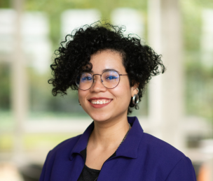 Diane Gusmao Silva-Nasser